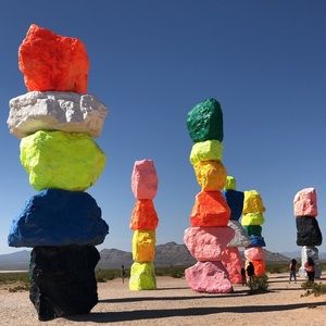 Meet your Posher, Shopwithcharley